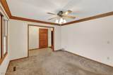 9605 Lismore Lane - Photo 8