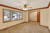 9605 Lismore Lane - Photo 9
