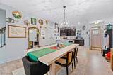 1631 Springer Court - Photo 12