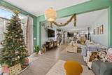 1631 Springer Court - Photo 17