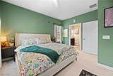 1631 Springer Court - Photo 19