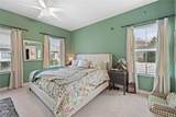 1631 Springer Court - Photo 20