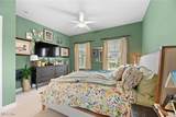 1631 Springer Court - Photo 21