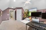 1631 Springer Court - Photo 26