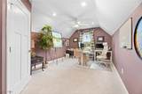 1631 Springer Court - Photo 27
