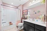 1631 Springer Court - Photo 29