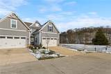 1631 Springer Court - Photo 3