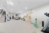 1631 Springer Court - Photo 30