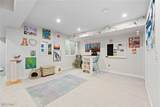 1631 Springer Court - Photo 31