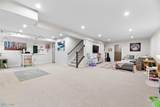 1631 Springer Court - Photo 32