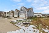 1631 Springer Court - Photo 36