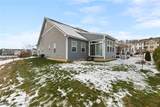 1631 Springer Court - Photo 37