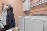 1631 Springer Court - Photo 9