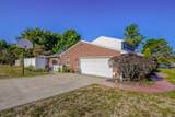 3878 36th Street - Photo 42