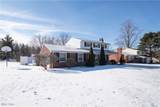 3878 36th Street - Photo 44