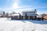 3878 36th Street - Photo 45