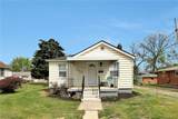 1560 Garling Avenue - Photo 1