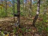 0 Clark Road - Photo 4