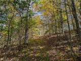 0 Clark Road - Photo 6