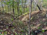 0 Clark Road - Photo 7