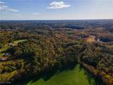 0 Clark Road - Photo 9