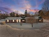 7041 Market Avenue - Photo 1
