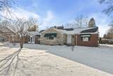 7041 Market Avenue - Photo 17