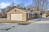 7041 Market Avenue - Photo 18