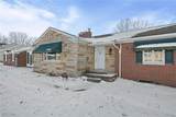 7041 Market Avenue - Photo 19