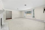 7041 Market Avenue - Photo 20