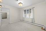7041 Market Avenue - Photo 23
