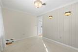 7041 Market Avenue - Photo 24