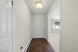 7041 Market Avenue - Photo 25