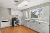 7041 Market Avenue - Photo 26