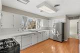 7041 Market Avenue - Photo 27