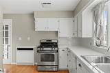7041 Market Avenue - Photo 28