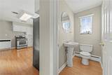 7041 Market Avenue - Photo 29