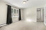 7041 Market Avenue - Photo 30