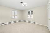 7041 Market Avenue - Photo 31