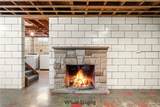 7041 Market Avenue - Photo 43