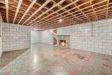 7041 Market Avenue - Photo 44
