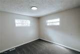 1507 23rd Street - Photo 16