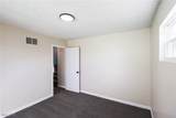 1507 23rd Street - Photo 17