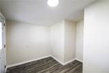 1507 23rd Street - Photo 18