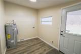 1507 23rd Street - Photo 19