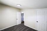 1507 23rd Street - Photo 20