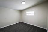 1507 23rd Street - Photo 21