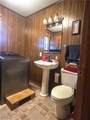 2242 Mccoy Ridge Road - Photo 10