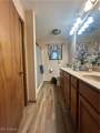2242 Mccoy Ridge Road - Photo 12