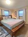 2242 Mccoy Ridge Road - Photo 13